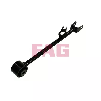 FAG 821 1242 10 - Triangle ou bras de suspension (train arrière)