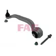FAG 821 1258 10 - Triangle ou bras de suspension (train avant)