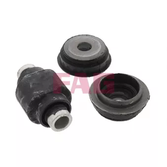 Kit de réparation, bras triangulaire FAG 824 0010 30