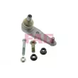 FAG 825 0021 10 - Rotule de suspension