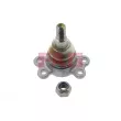 FAG 825 0125 10 - Rotule de suspension