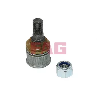 Rotule de suspension FAG 825 0386 10