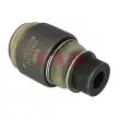 Rotule de suspension FAG [825 0435 10]