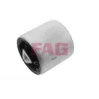 FAG 829 0324 10 - Silent bloc de suspension (train avant)