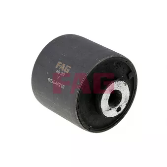 Silent bloc de suspension (train avant) FAG OEM A2213331914