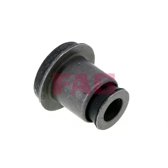 Suspension, corps de l'essieu FAG OEM 513178