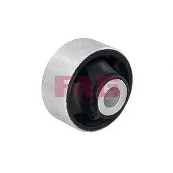 Silent bloc de suspension (train avant) FAG 829 0594 10 pour FIAT 500 1.3 D Multijet - 75cv