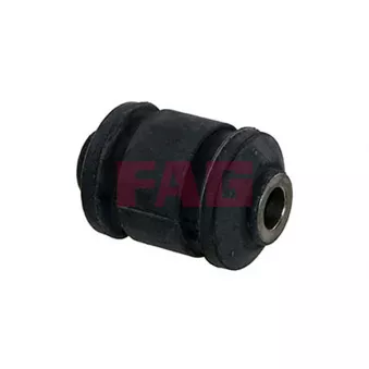 Silent bloc de suspension (train avant) FAG OEM 701407077A