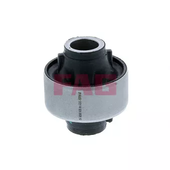 Silent bloc de suspension (train avant) FAG OEM 3521L3