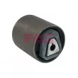 FAG 829 0646 10 - Silent bloc de suspension (train avant)