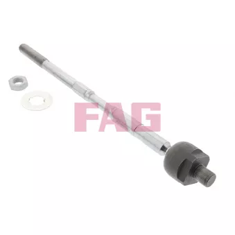 Rotule de direction intérieure, barre de connexion FAG OEM 485214U186