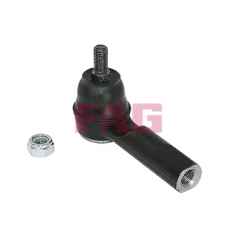 Rotule de barre de connexion FAG OEM B00199324