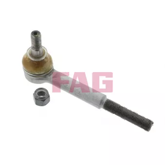 Rotule de barre de connexion FAG 840 0797 10