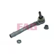 FAG 840 1256 10 - Rotule de barre de connexion