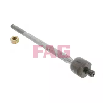 Rotule de direction intérieure, barre de connexion FAG OEM 95967294