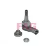 FAG 840 1502 10 - Rotule de barre de connexion