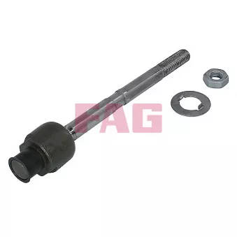 Rotule de direction intérieure, barre de connexion FAG OEM 53011SMGE01