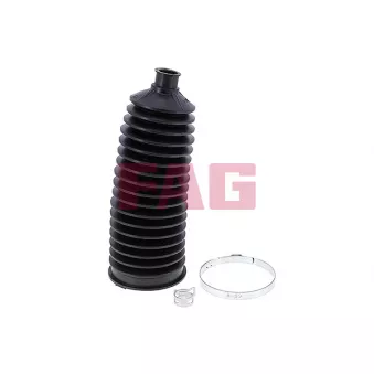 Joint-soufflet, direction FAG OEM 4059921