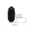 FAG 841 0128 30 - Joint-soufflet, direction