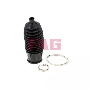 Joint-soufflet, direction FAG OEM 53535S50003