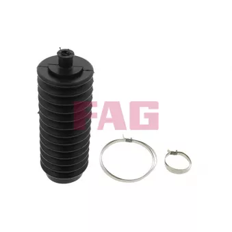 Joint-soufflet, direction FAG 841 0183 30