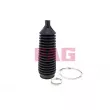 FAG 841 0185 30 - Joint-soufflet, direction