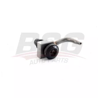 Gicleur d'huile, refroidissement du piston BSG OEM 038103157B