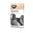 K2 G420 - Kit d'entretien des revêtements en cuir