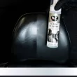 K2 G420 - Kit d'entretien des revêtements en cuir
