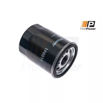 Filtre à huile ProfiPower [1F0011]
