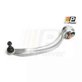 ProfiPower 1S1026R - Triangle ou bras de suspension (train arrière)