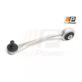 Triangle ou bras de suspension (train arrière) ProfiPower [1S1035L]