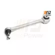 Biellette de barre stabilisatrice ProfiPower [1S1131]
