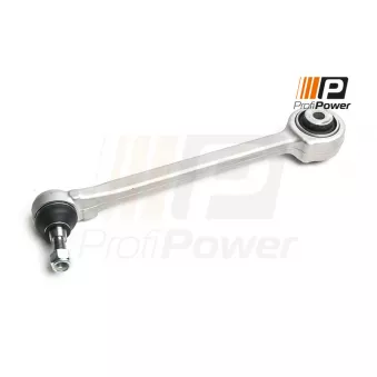 ProfiPower 1S1131 - Biellette de barre stabilisatrice