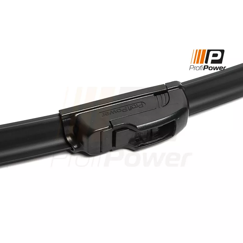 Balai d'essuie-glace ProfiPower 1W0350F - Visuel 1