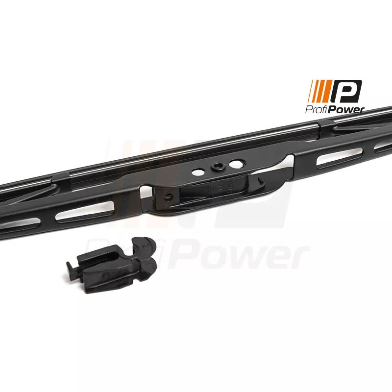 Balai d'essuie-glace ProfiPower 1W0375S - Visuel 1