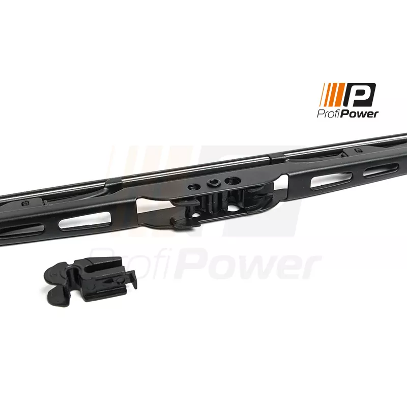 Balai d'essuie-glace ProfiPower 1W0400S - Visuel 1