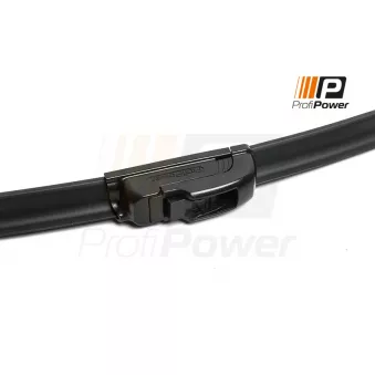Balai d'essuie-glace ProfiPower [1W0425F]