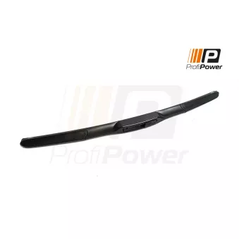 Balai d'essuie-glace ProfiPower [1W0425H]
