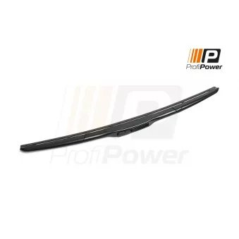 Balai d'essuie-glace ProfiPower [1W0450H]