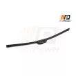 Balai d'essuie-glace ProfiPower [1W0475F]
