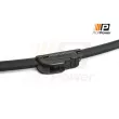 ProfiPower 1W0475F - Balai d'essuie-glace