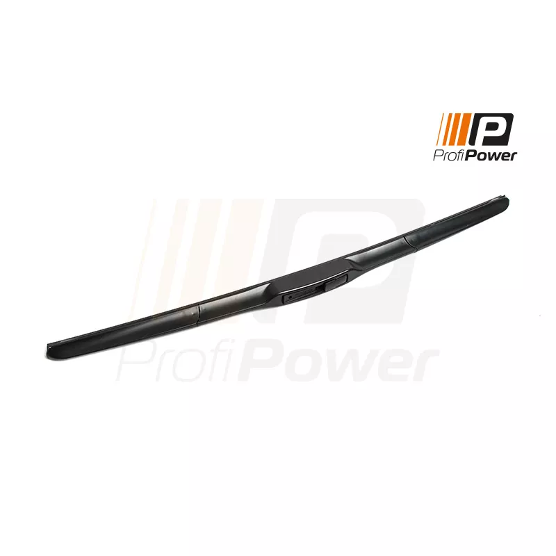 Balai d'essuie-glace ProfiPower 1W0500H - Visuel 1