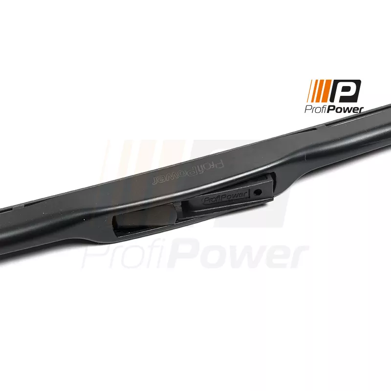 Balai d'essuie-glace ProfiPower 1W0525H - Visuel 1