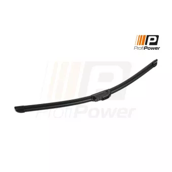 Balai d'essuie-glace ProfiPower [1W0575F]