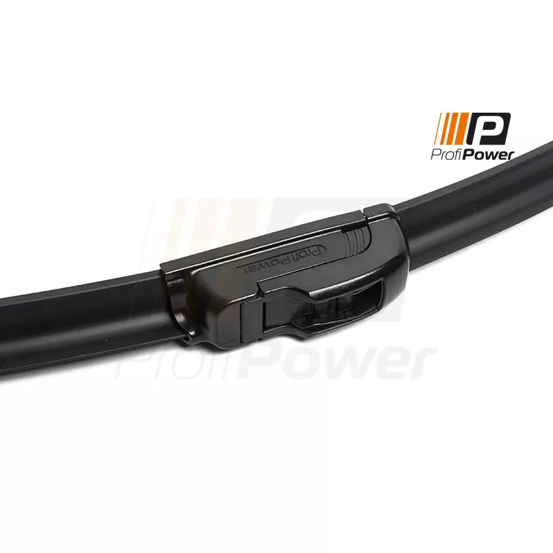 Balai d'essuie-glace ProfiPower 1W0575F - Visuel 1