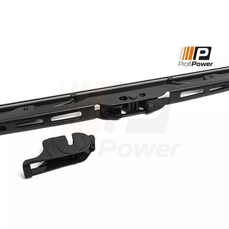 Balai d'essuie-glace ProfiPower 1W0575S - Visuel 1