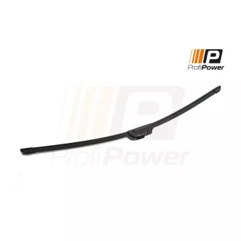 ProfiPower 1W0600F - Balai d'essuie-glace