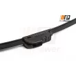 ProfiPower 1W0600F - Balai d'essuie-glace