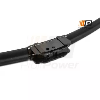 Balai d'essuie-glace ProfiPower [1W0650F]